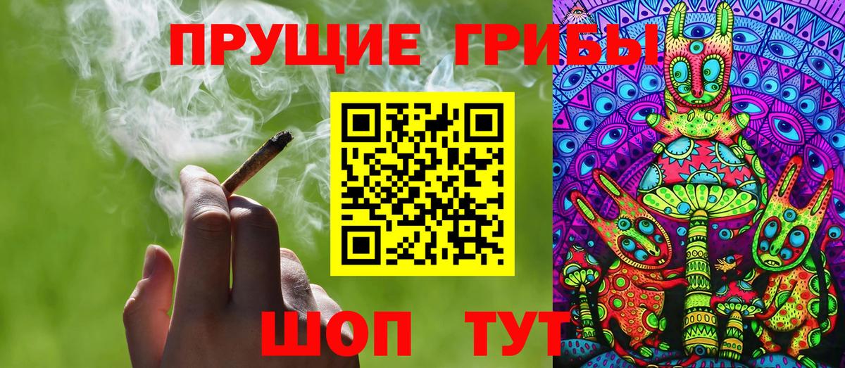сколько стоит  Вход с VPN  Джанкой  Псилоцибиновые грибы мухоморы 